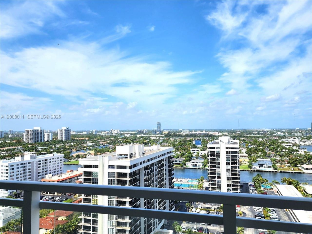 2030 S Ocean Dr , Unit 2026, Hallandale Beach, FL 33009 Photo