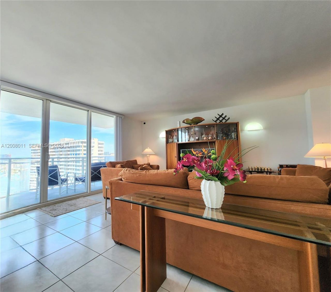 2030 S Ocean Dr , Unit 2026, Hallandale Beach, FL 33009 Photo