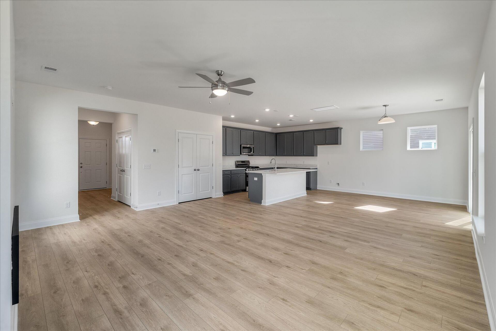 367 Blue Oak Drive Photo 13