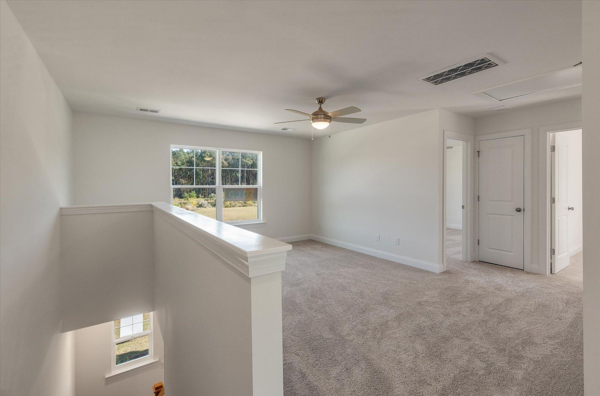 367 Blue Oak Drive Photo 25