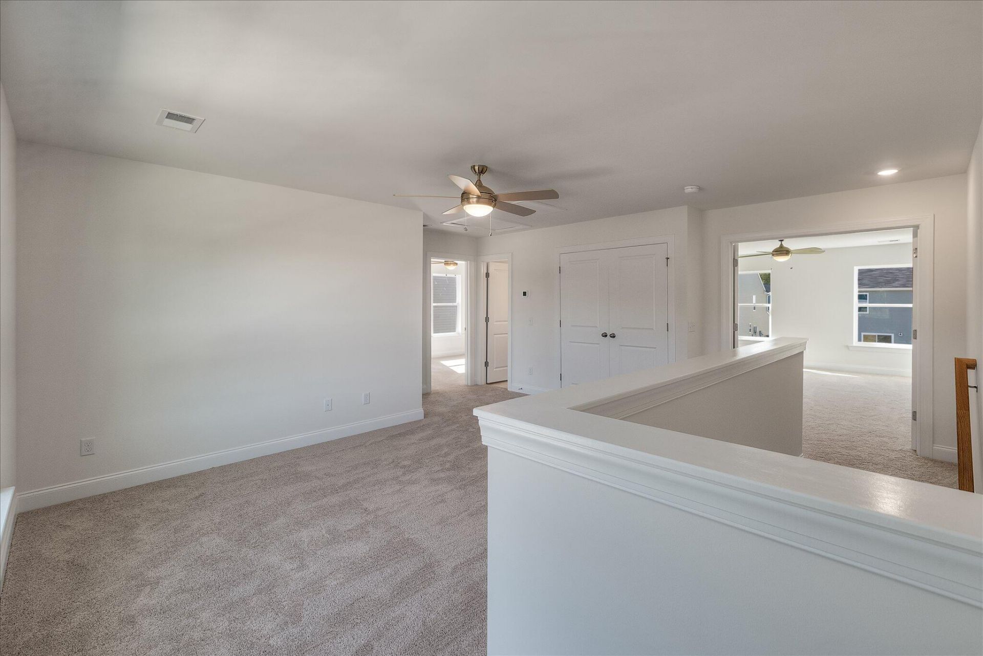 367 Blue Oak Drive Photo 26