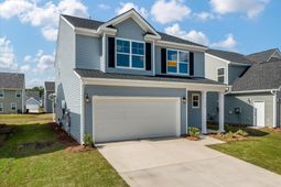 367 Blue Oak Drive photo 4