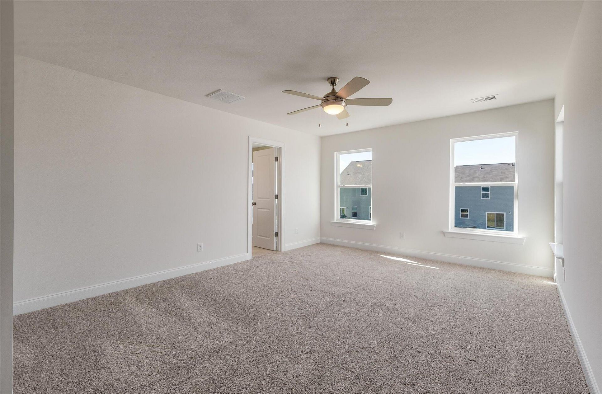 367 Blue Oak Drive Photo 30