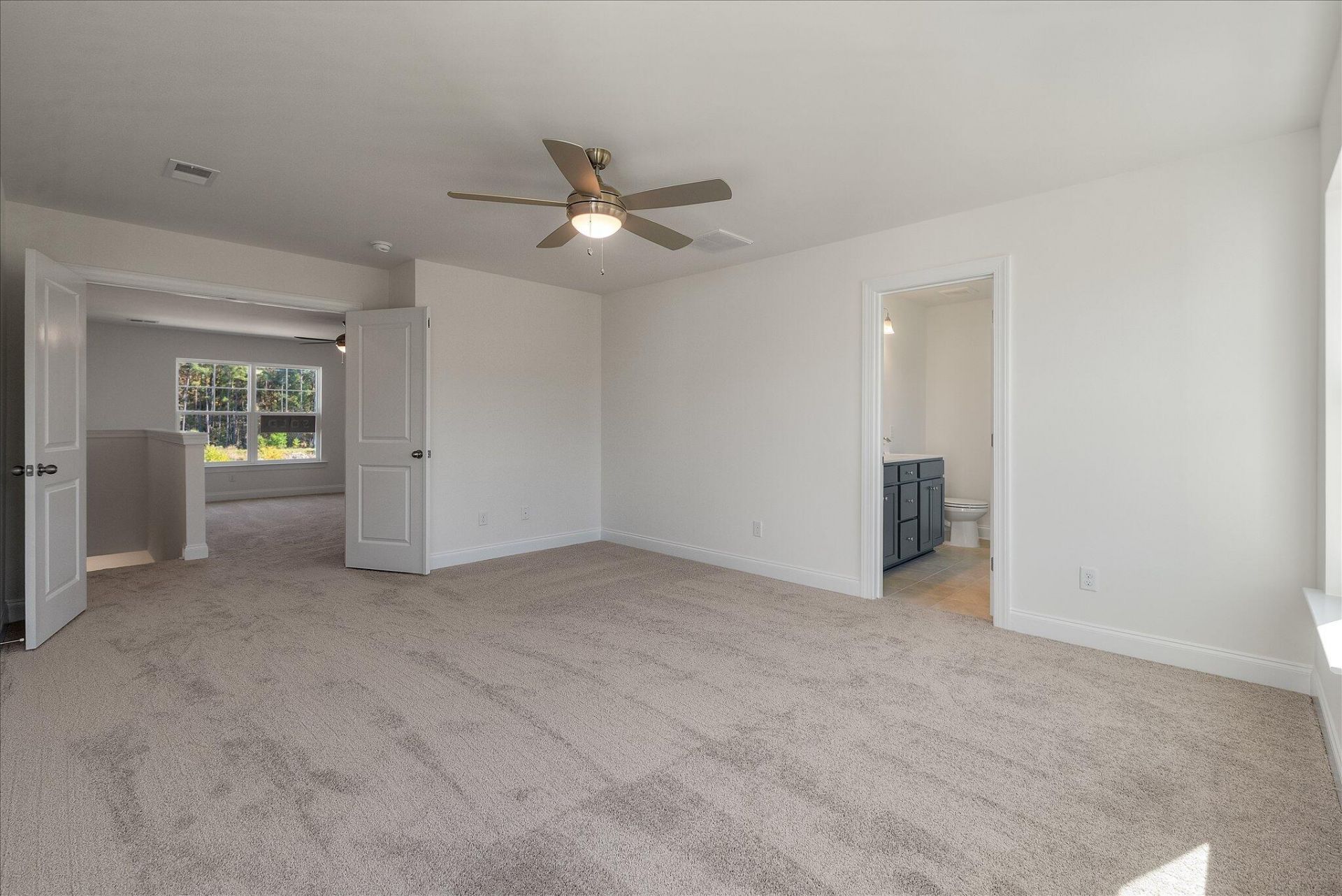 367 Blue Oak Drive Photo 31