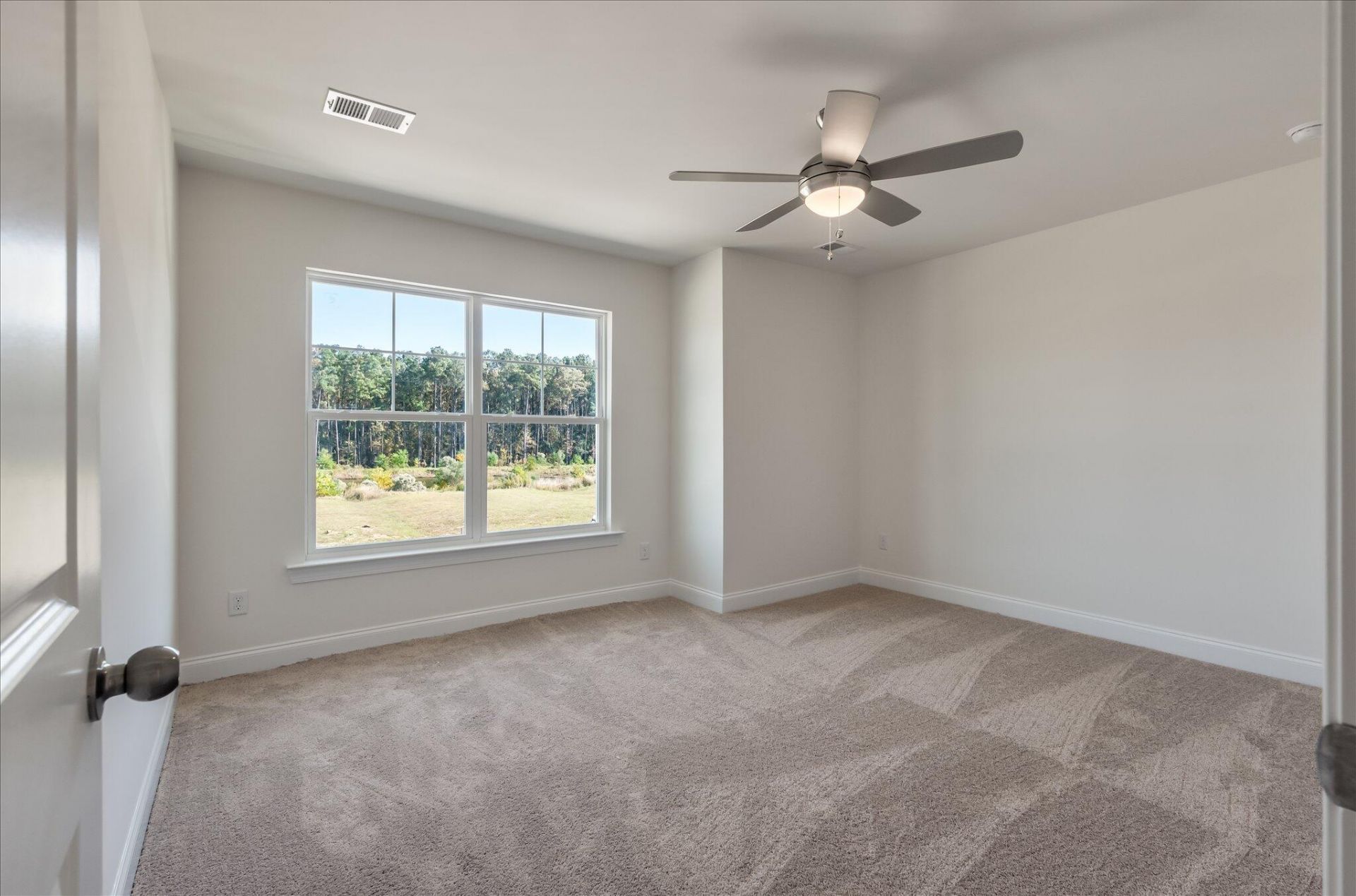 367 Blue Oak Drive Photo 35