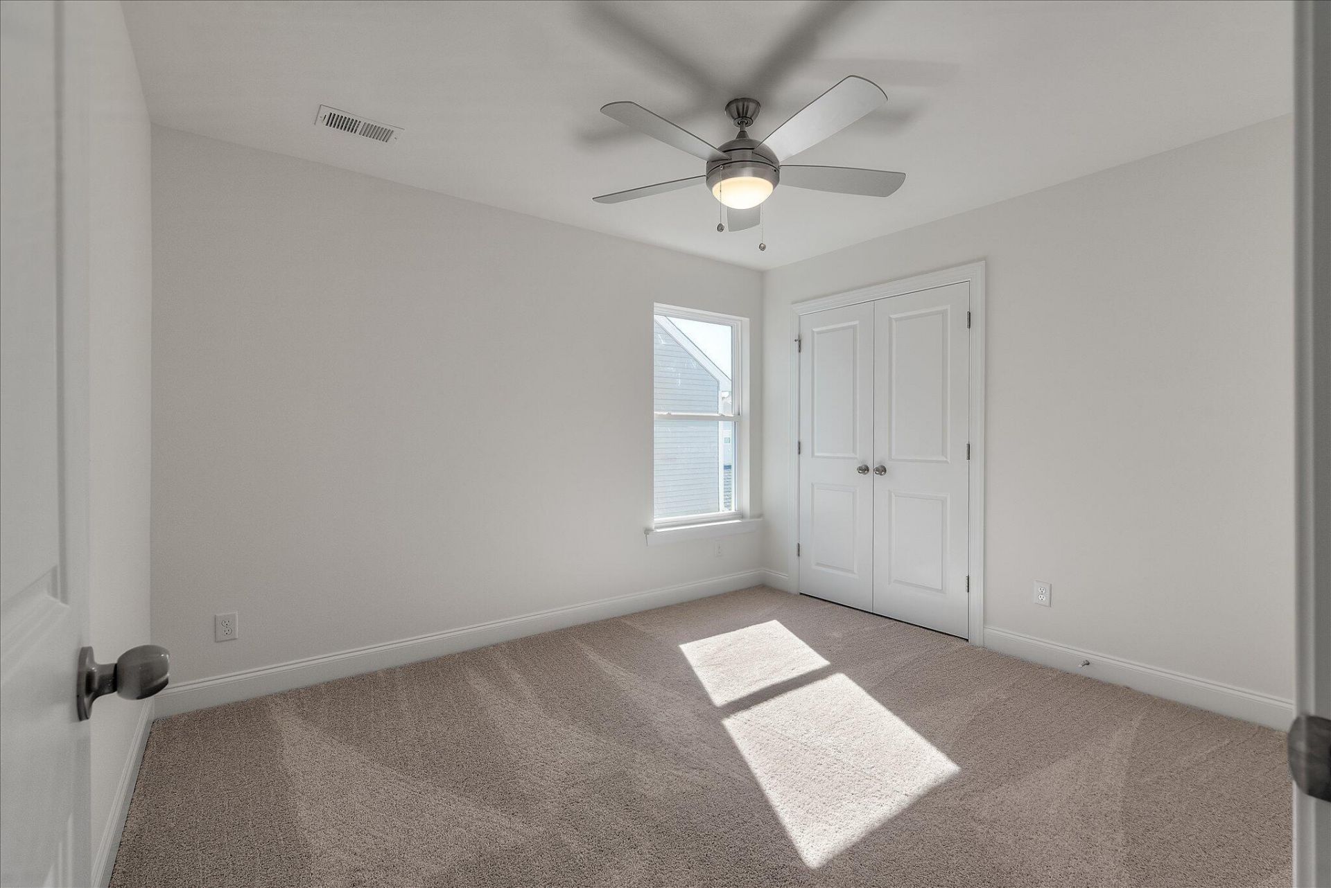 367 Blue Oak Drive Photo 36