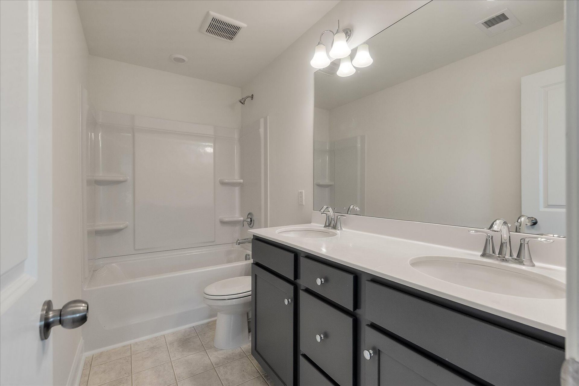 367 Blue Oak Drive Photo 37