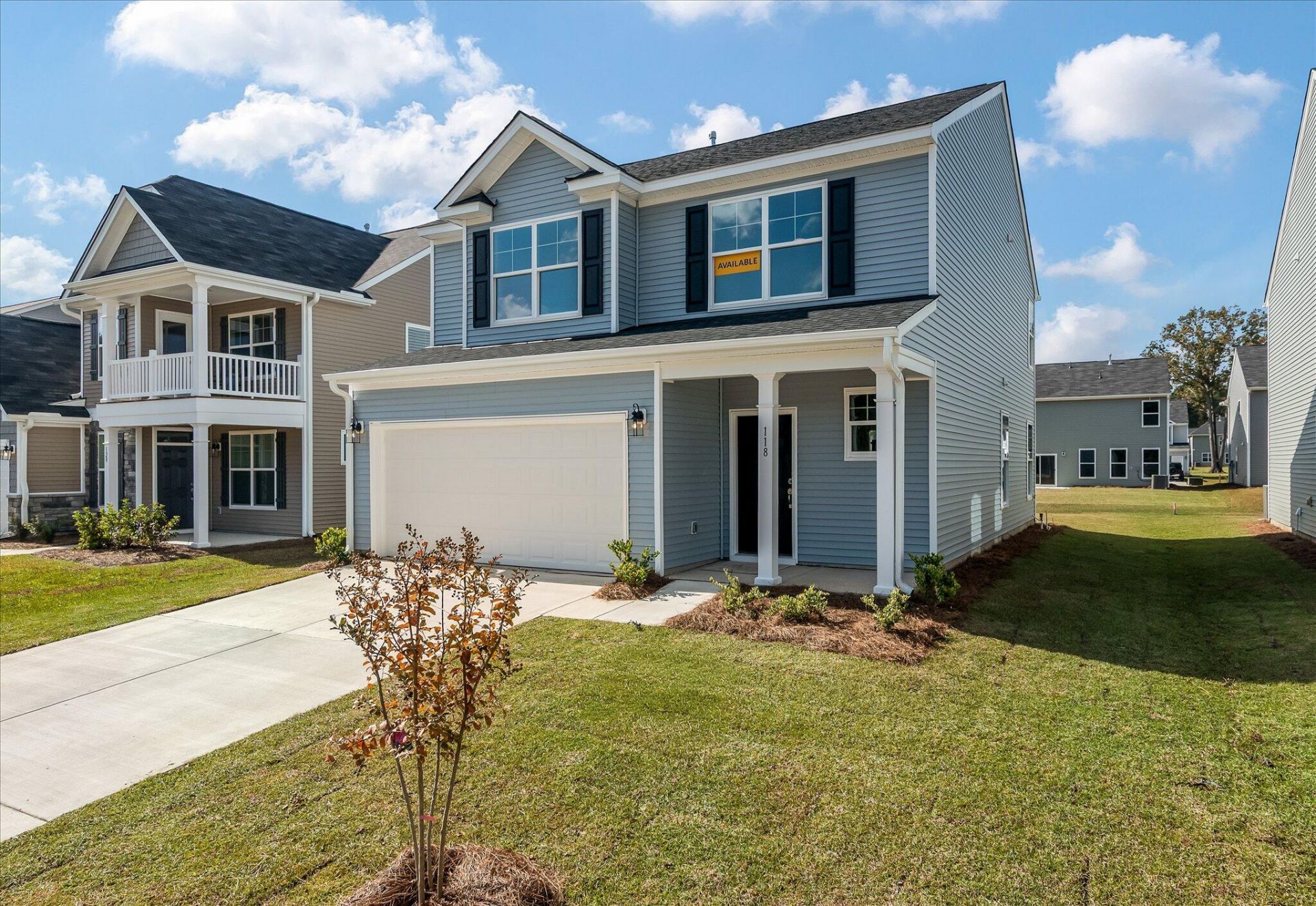 367 Blue Oak Drive Photo 4