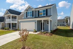 367 Blue Oak Drive photo 4