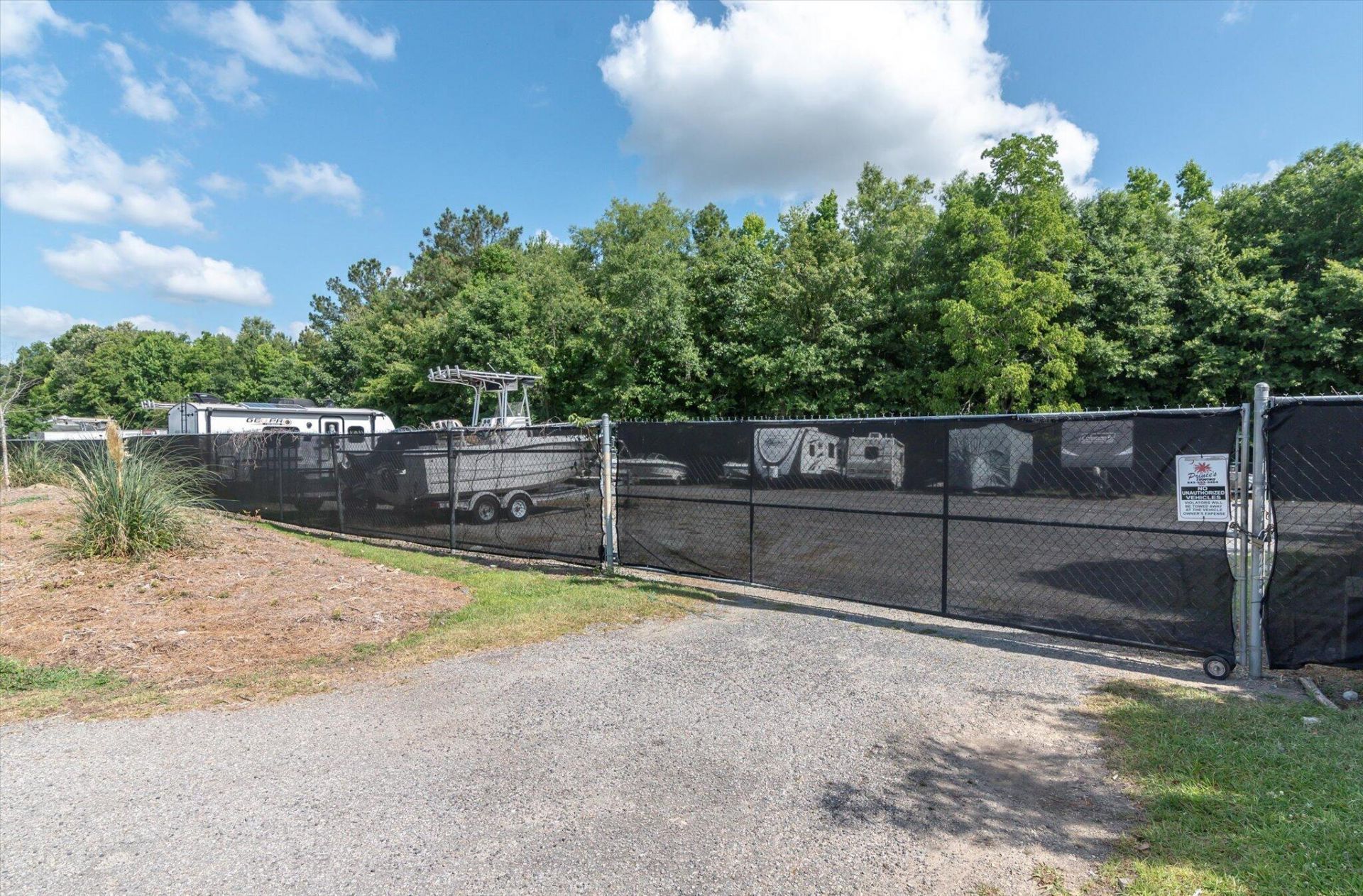367 Blue Oak Drive Photo 46
