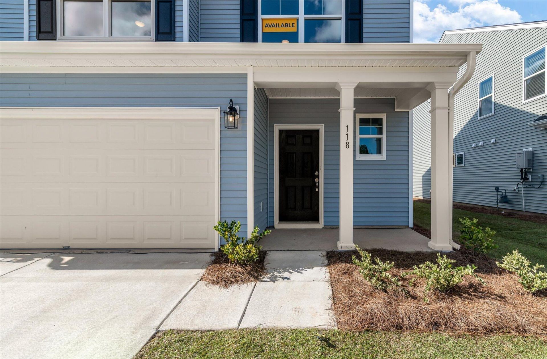 367 Blue Oak Drive Photo 5