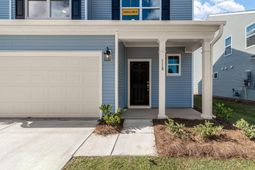 367 Blue Oak Drive photo 4