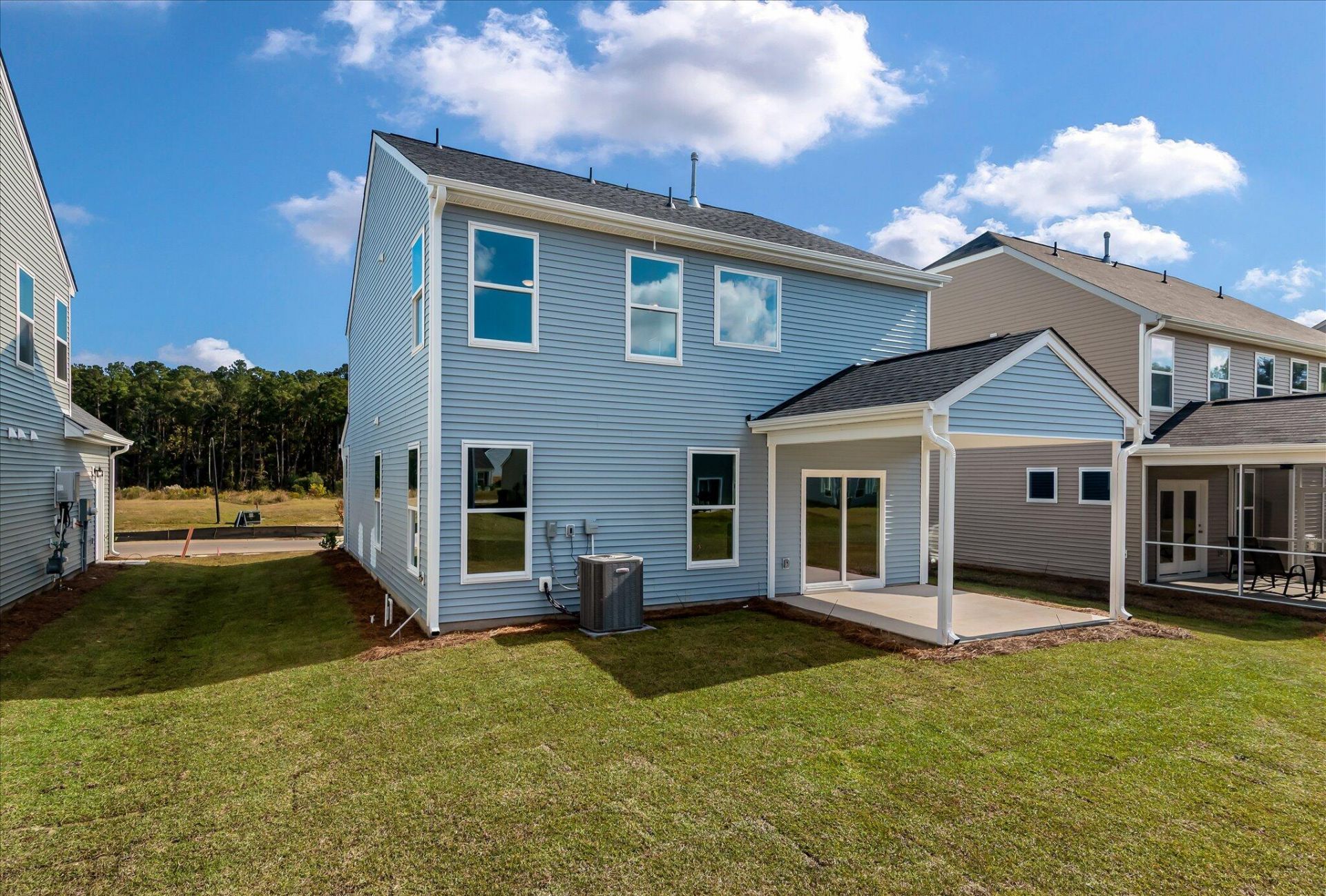 367 Blue Oak Drive Photo 7