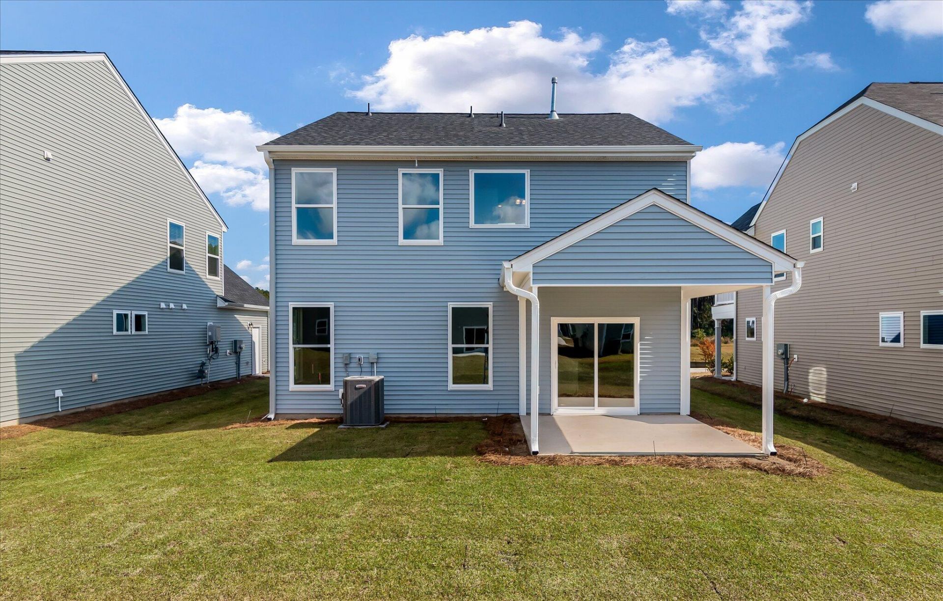 367 Blue Oak Drive Photo 8
