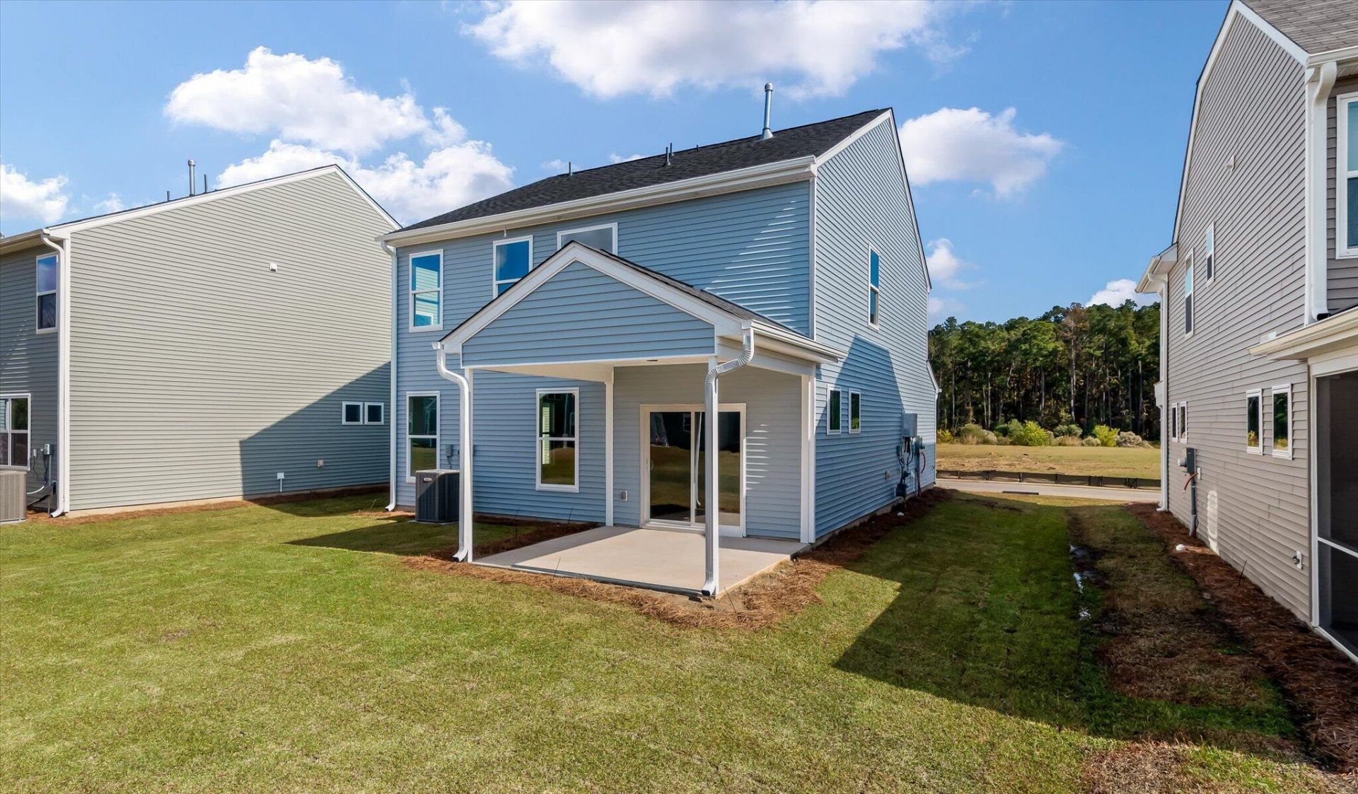 367 Blue Oak Drive Photo 9