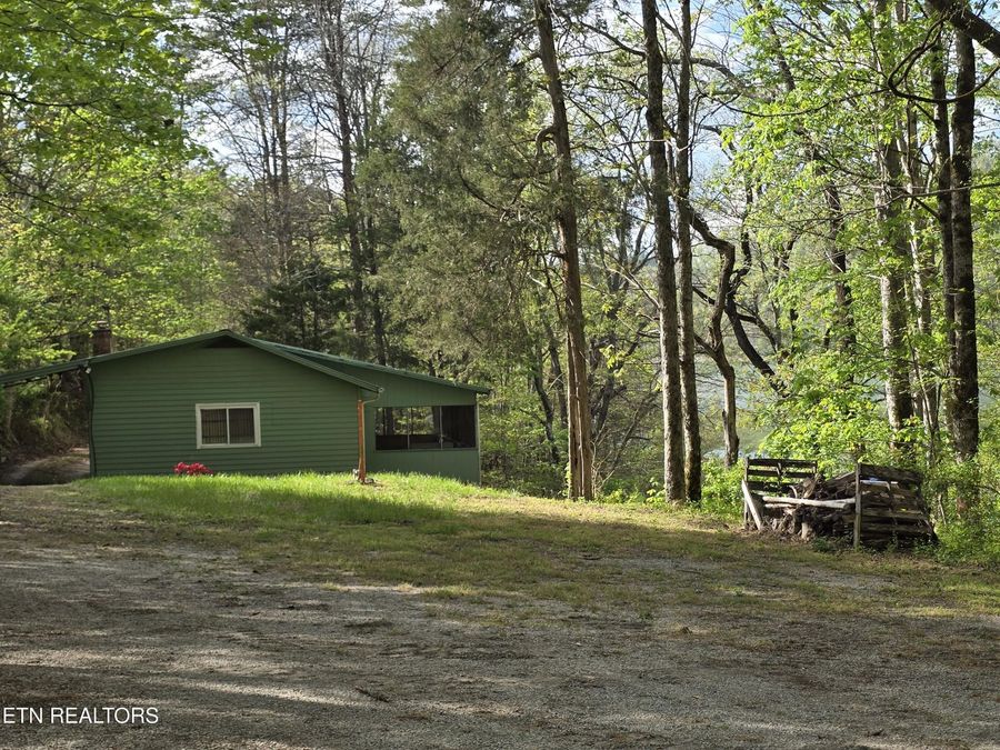 Property Image 29