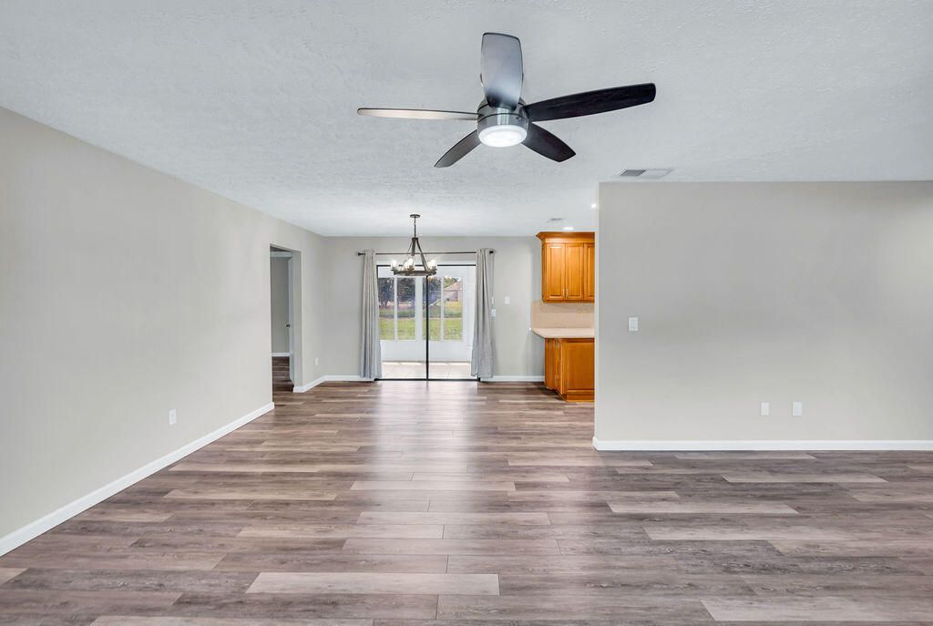 2592 SE Grand Drive, Port Saint Lucie, FL 34952 Photo