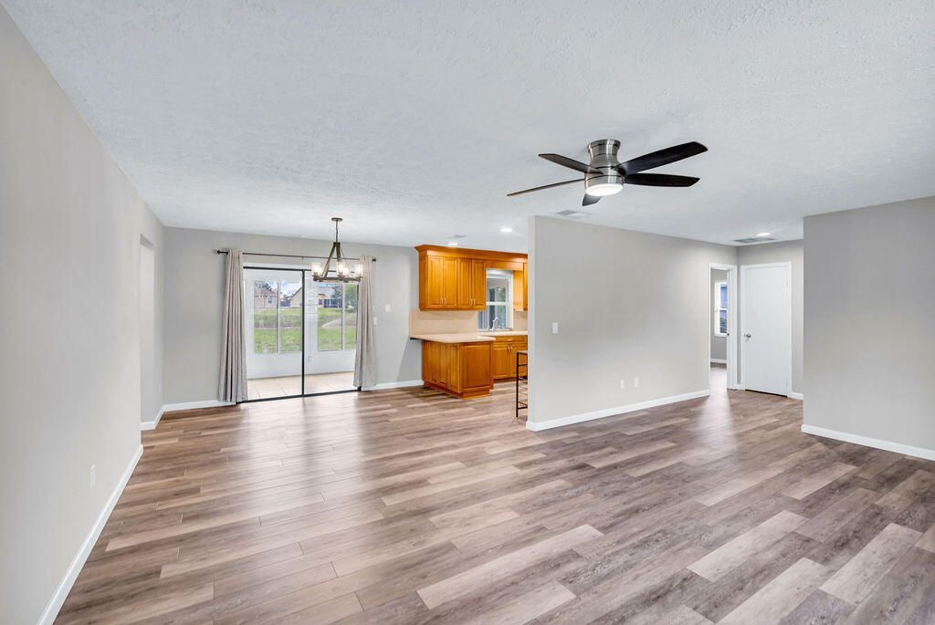 2592 SE Grand Drive, Port Saint Lucie, FL 34952 Photo
