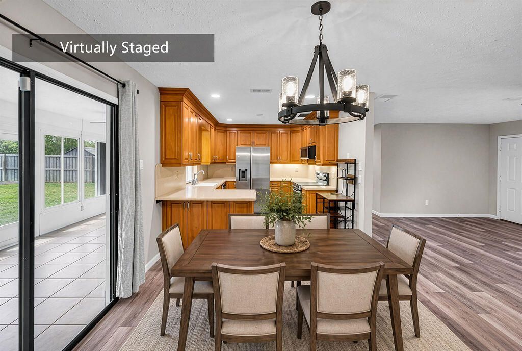 2592 SE Grand Drive, Port Saint Lucie, FL 34952 Photo