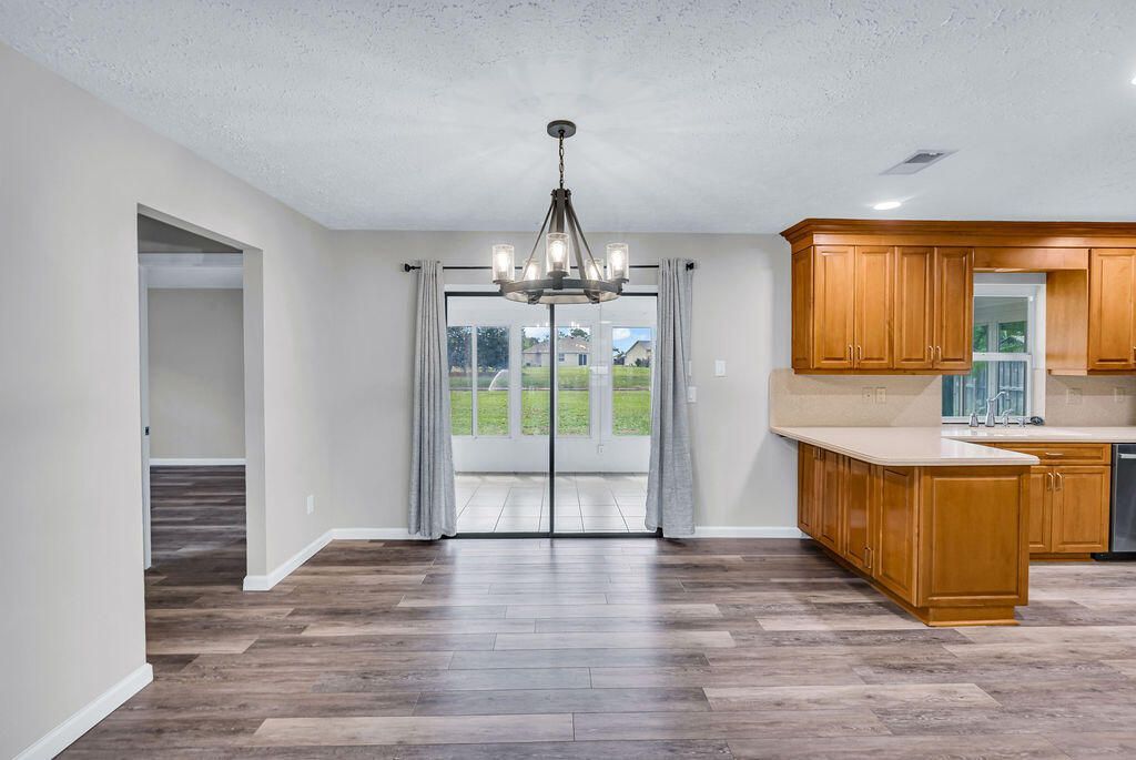 2592 SE Grand Drive, Port Saint Lucie, FL 34952 Photo