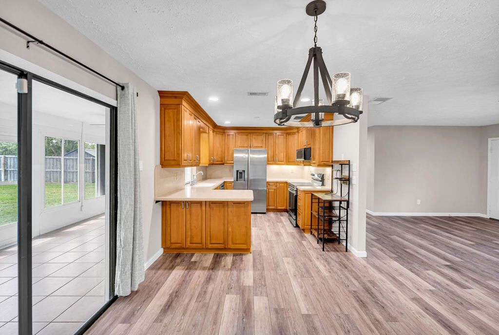2592 SE Grand Drive, Port Saint Lucie, FL 34952 Photo
