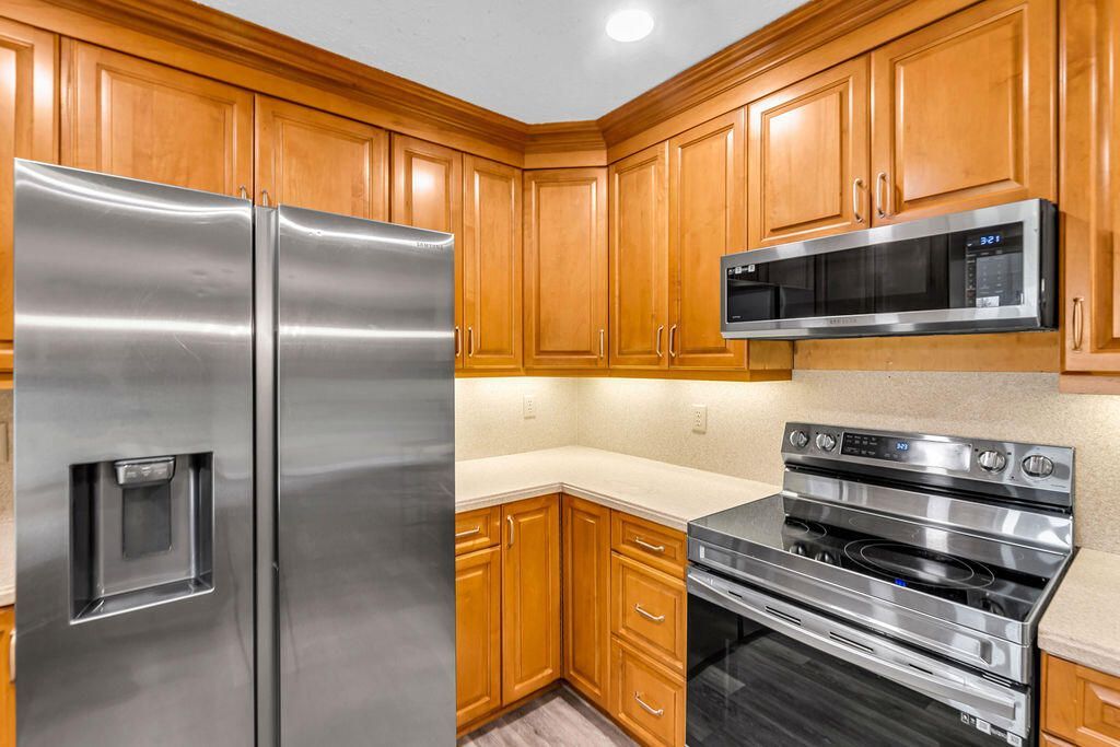 2592 SE Grand Drive, Port Saint Lucie, FL 34952 Photo