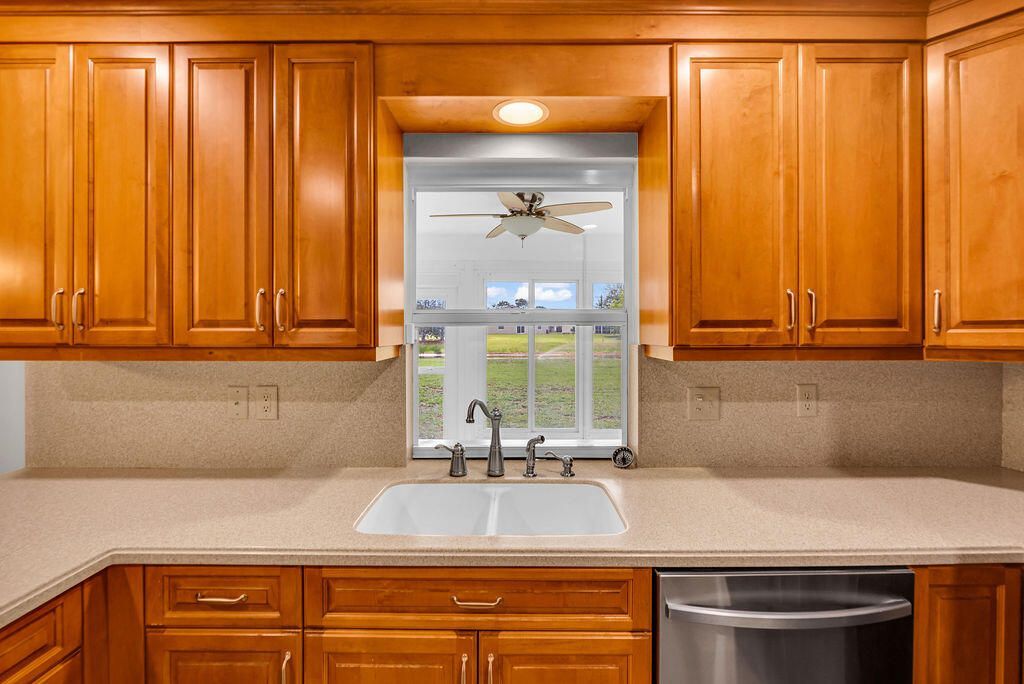 2592 SE Grand Drive, Port Saint Lucie, FL 34952 Photo
