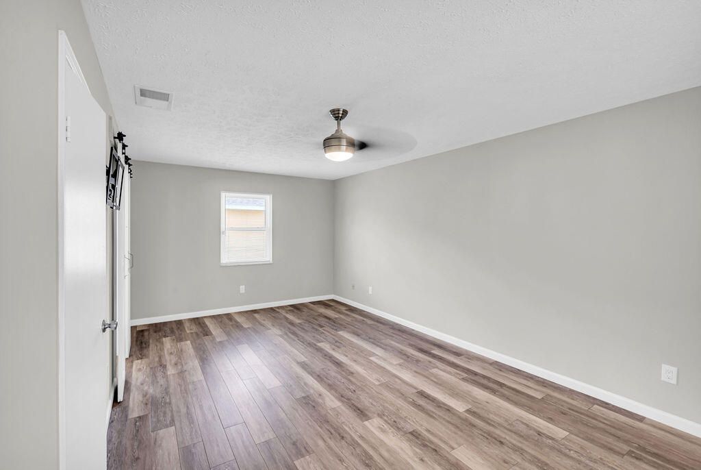 2592 SE Grand Drive, Port Saint Lucie, FL 34952 Photo