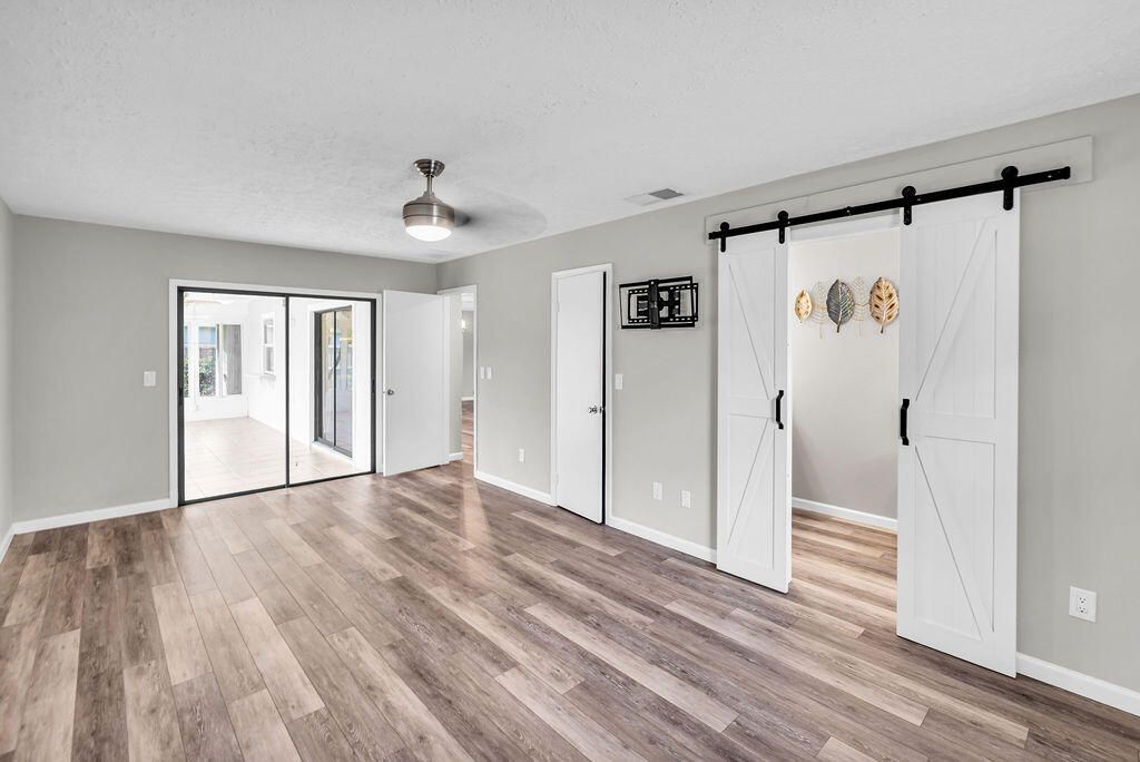 2592 SE Grand Drive, Port Saint Lucie, FL 34952 Photo