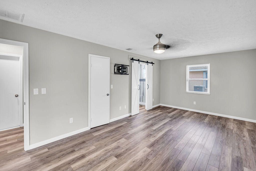 2592 SE Grand Drive, Port Saint Lucie, FL 34952 Photo