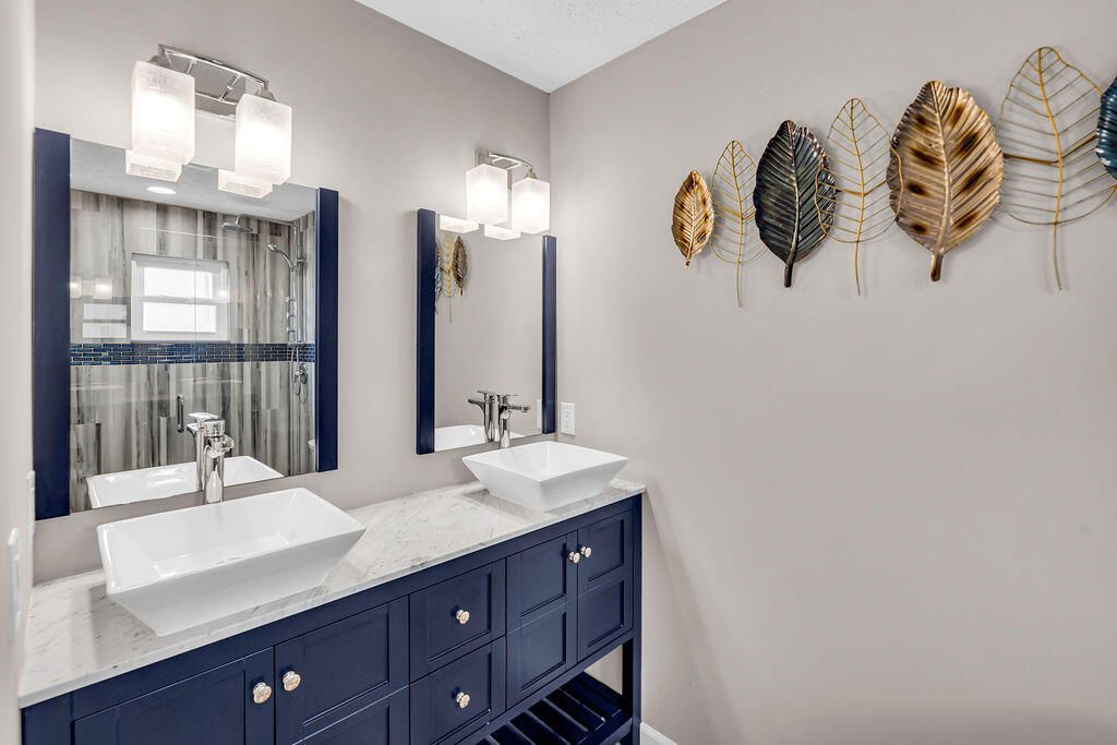 2592 SE Grand Drive, Port Saint Lucie, FL 34952 Photo