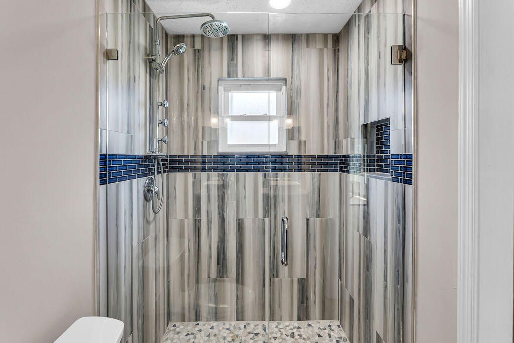 2592 SE Grand Drive, Port Saint Lucie, FL 34952 Photo