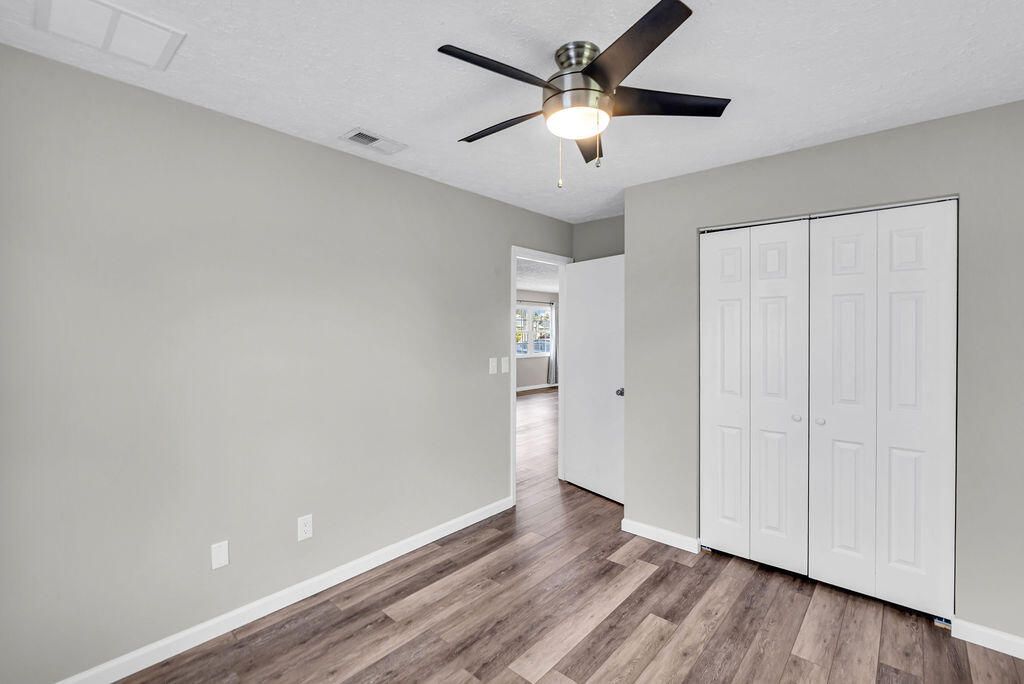 2592 SE Grand Drive, Port Saint Lucie, FL 34952 Photo