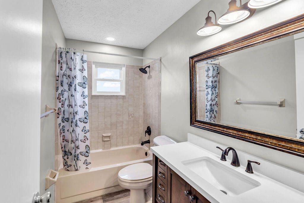 2592 SE Grand Drive, Port Saint Lucie, FL 34952 Photo
