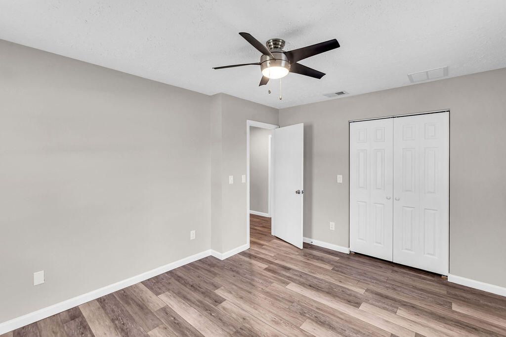 2592 SE Grand Drive, Port Saint Lucie, FL 34952 Photo