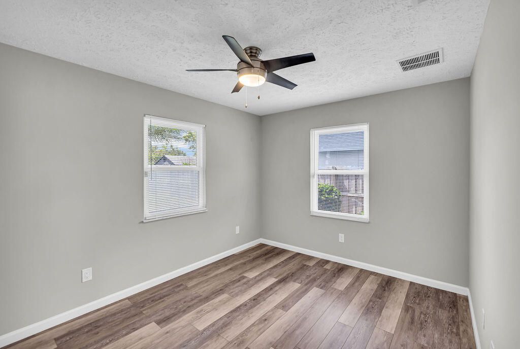 2592 SE Grand Drive, Port Saint Lucie, FL 34952 Photo