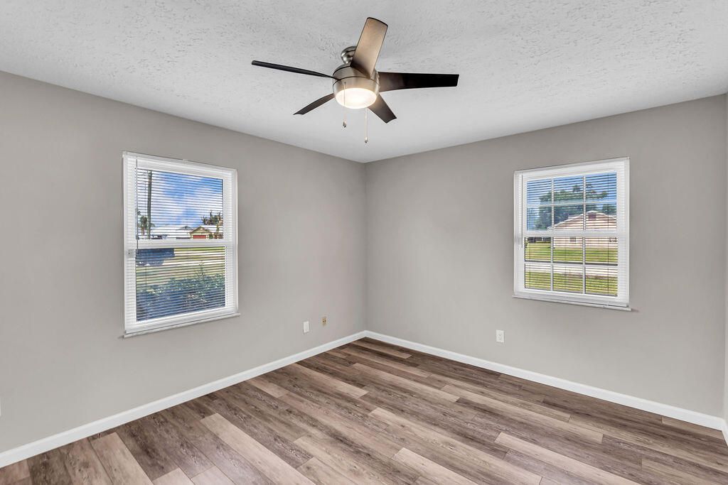 2592 SE Grand Drive, Port Saint Lucie, FL 34952 Photo