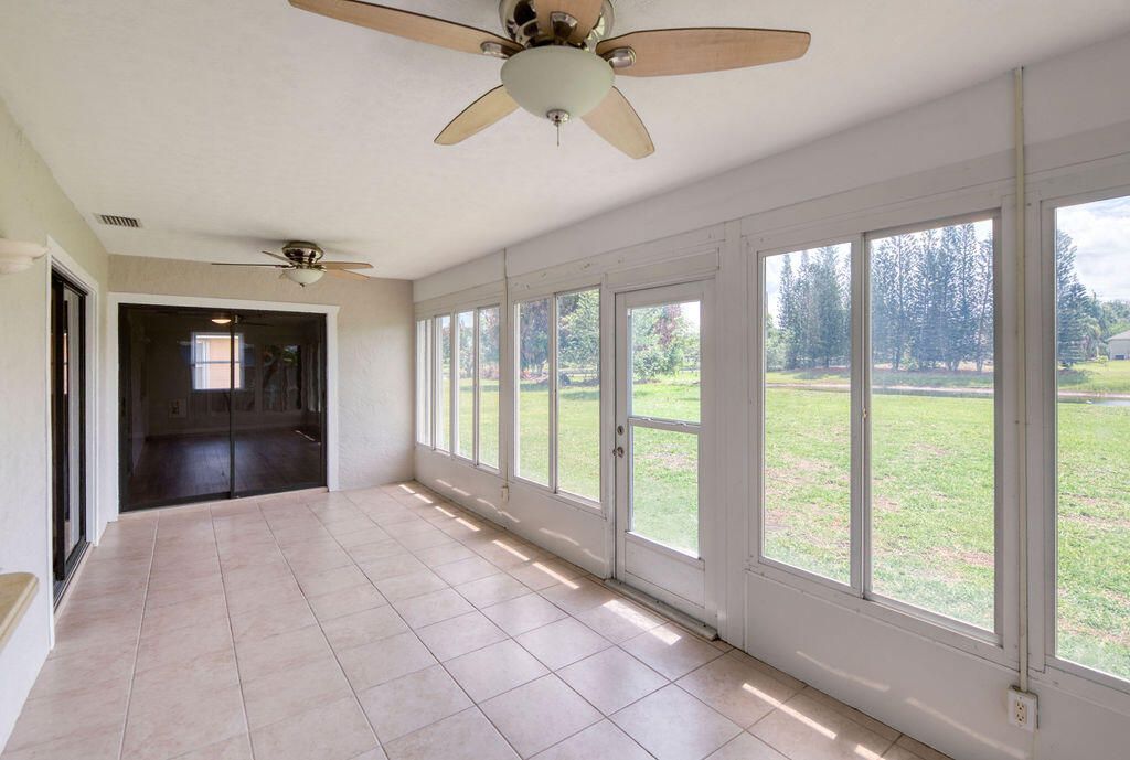 2592 SE Grand Drive, Port Saint Lucie, FL 34952 Photo