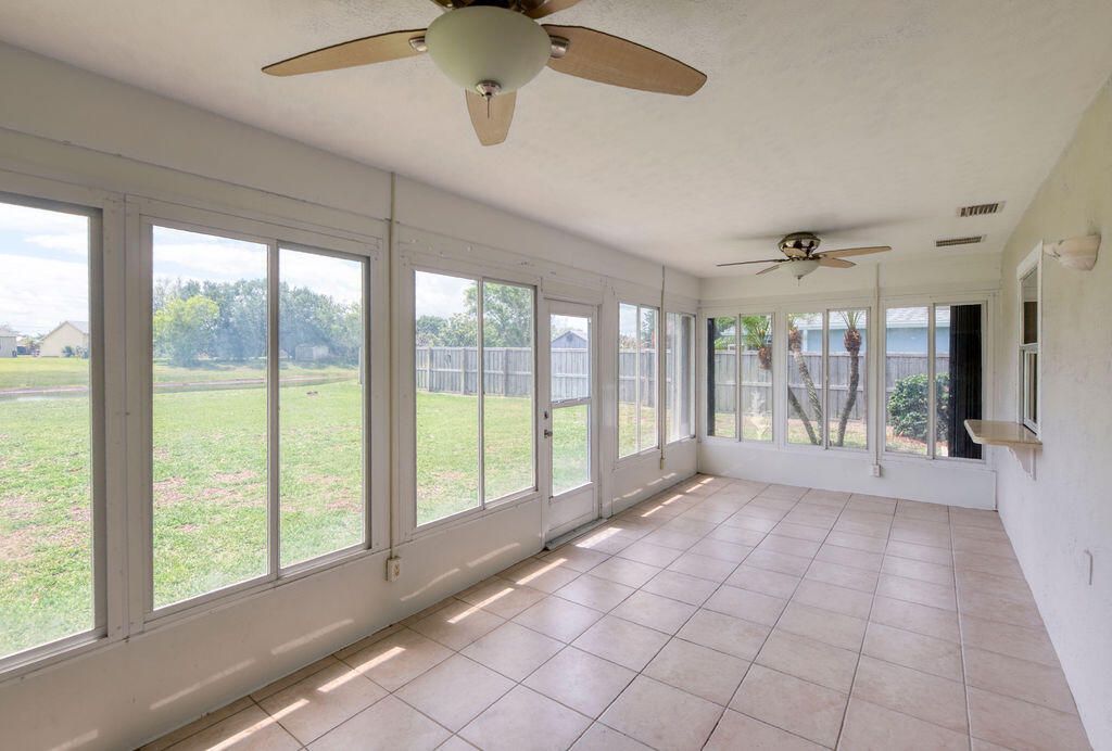 2592 SE Grand Drive, Port Saint Lucie, FL 34952 Photo