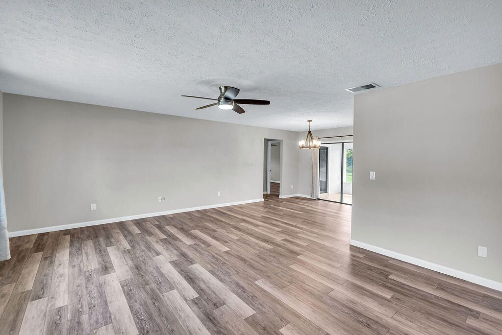 2592 SE Grand Drive, Port Saint Lucie, FL 34952 Photo