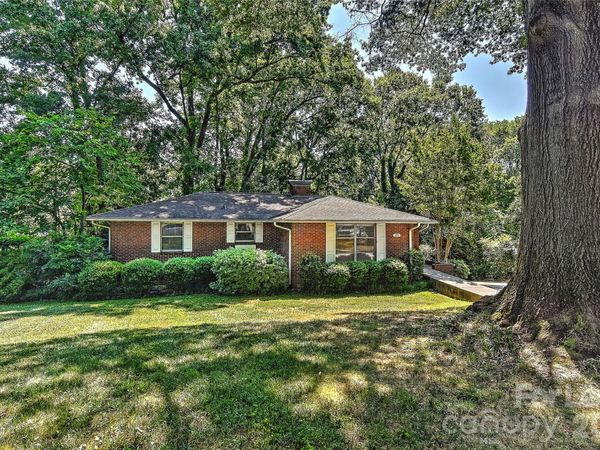 1215 Sewickley Drive , Charlotte, NC 28209