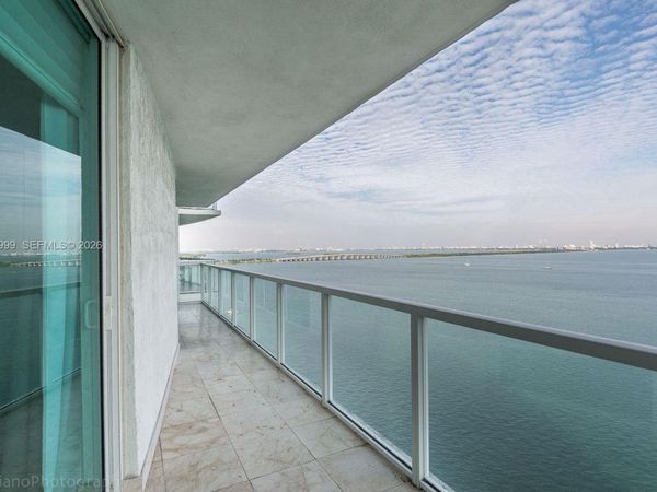 665 NE 25th St , Unit 1202, Miami, FL 33137