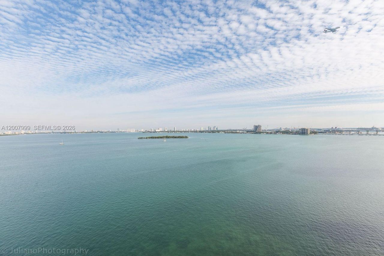 665 NE 25th St , Unit 1202, Miami, FL 33137 Photo