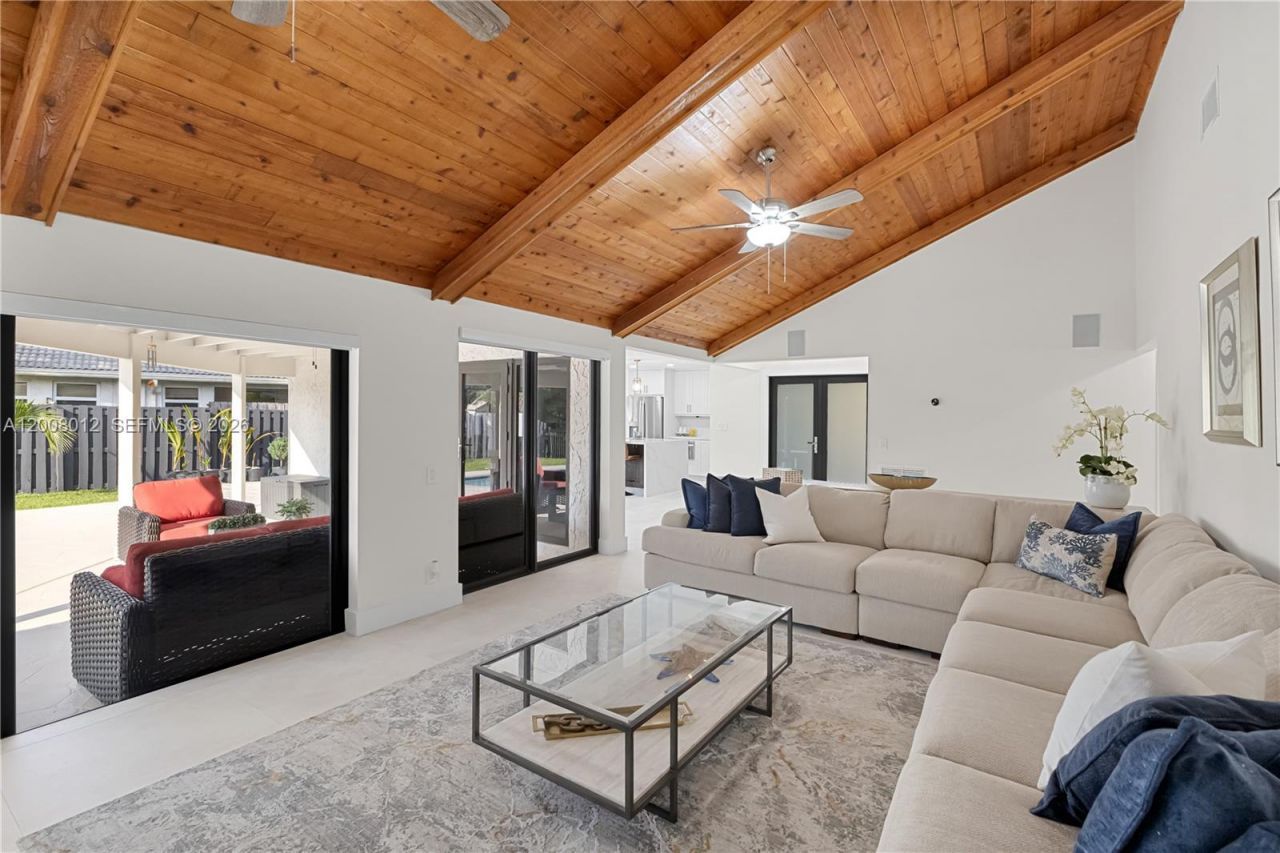 9171 NW 13th St , Plantation, FL 33322 Photo