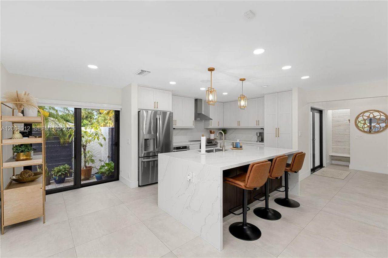 9171 NW 13th St , Plantation, FL 33322 Photo