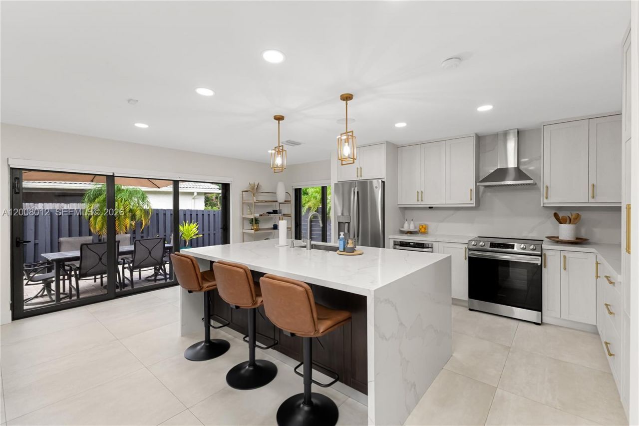 9171 NW 13th St , Plantation, FL 33322 Photo