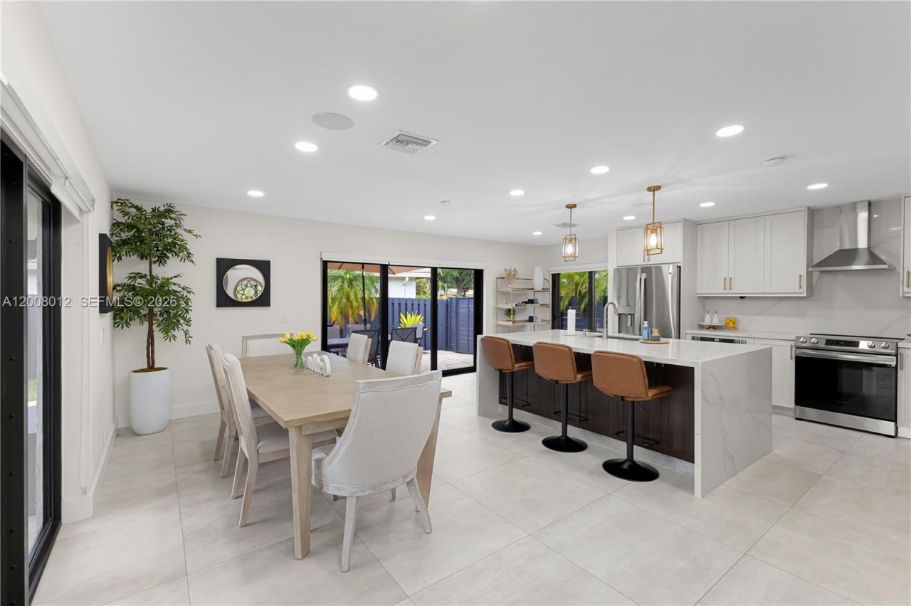9171 NW 13th St , Plantation, FL 33322 Photo