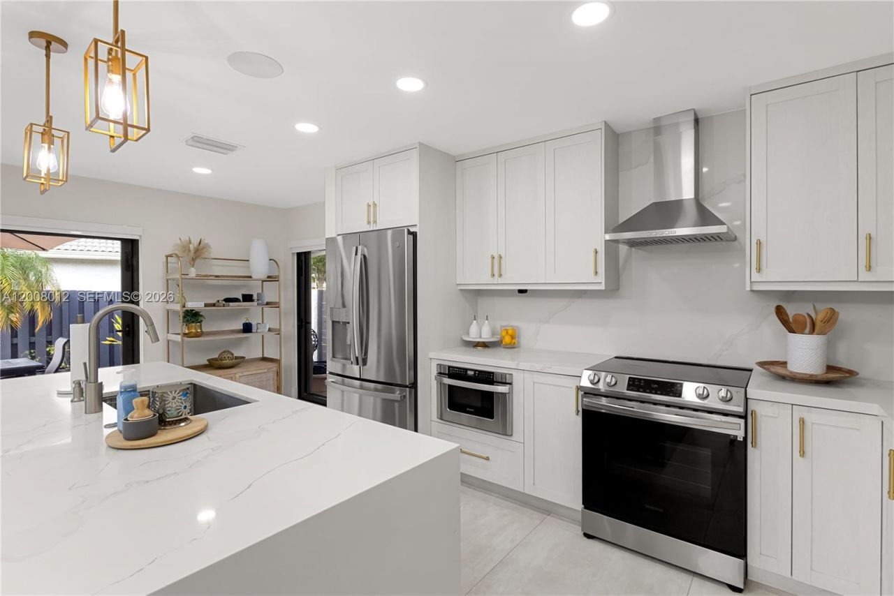 9171 NW 13th St , Plantation, FL 33322 Photo