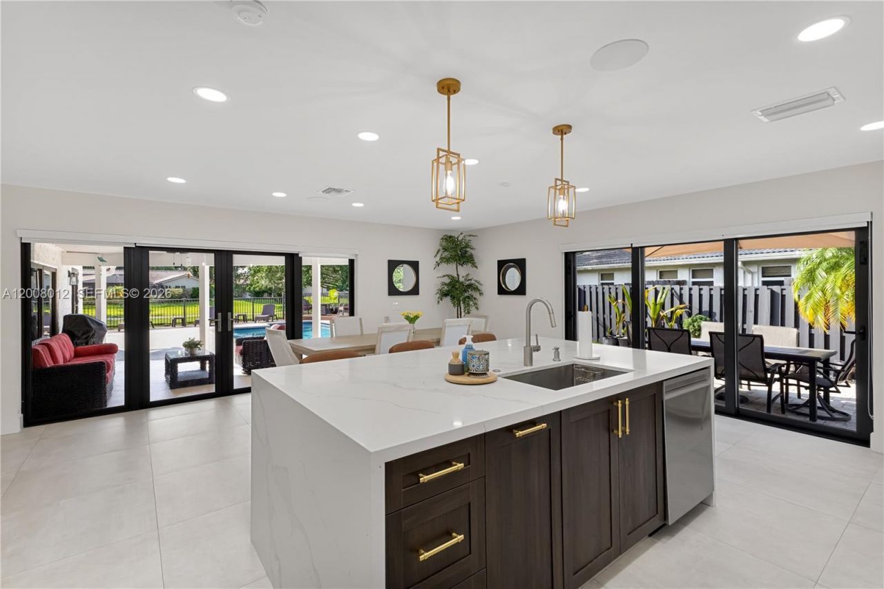 9171 NW 13th St , Plantation, FL 33322 Photo