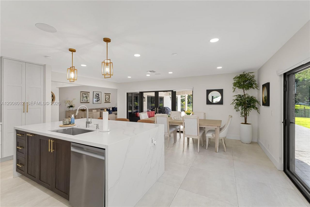 9171 NW 13th St , Plantation, FL 33322 Photo